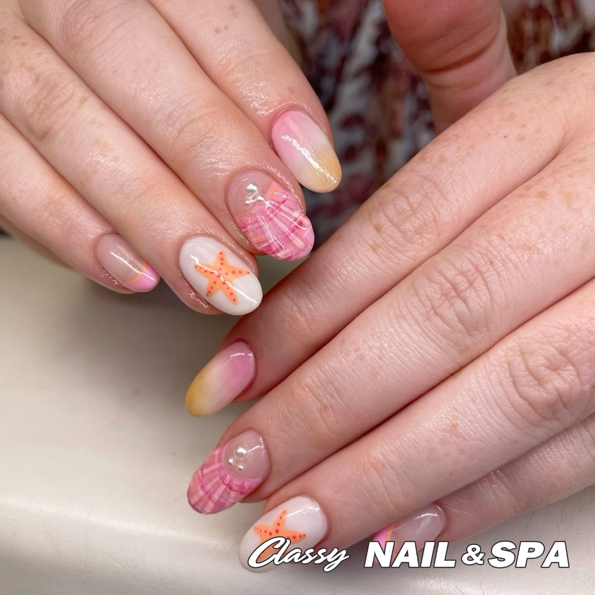 lovely-nails